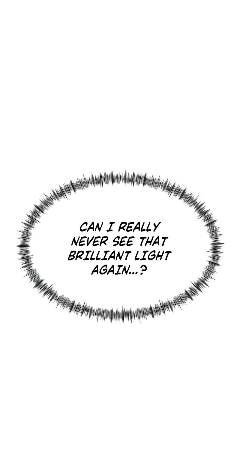 Colorist Chapter 48 - page 115