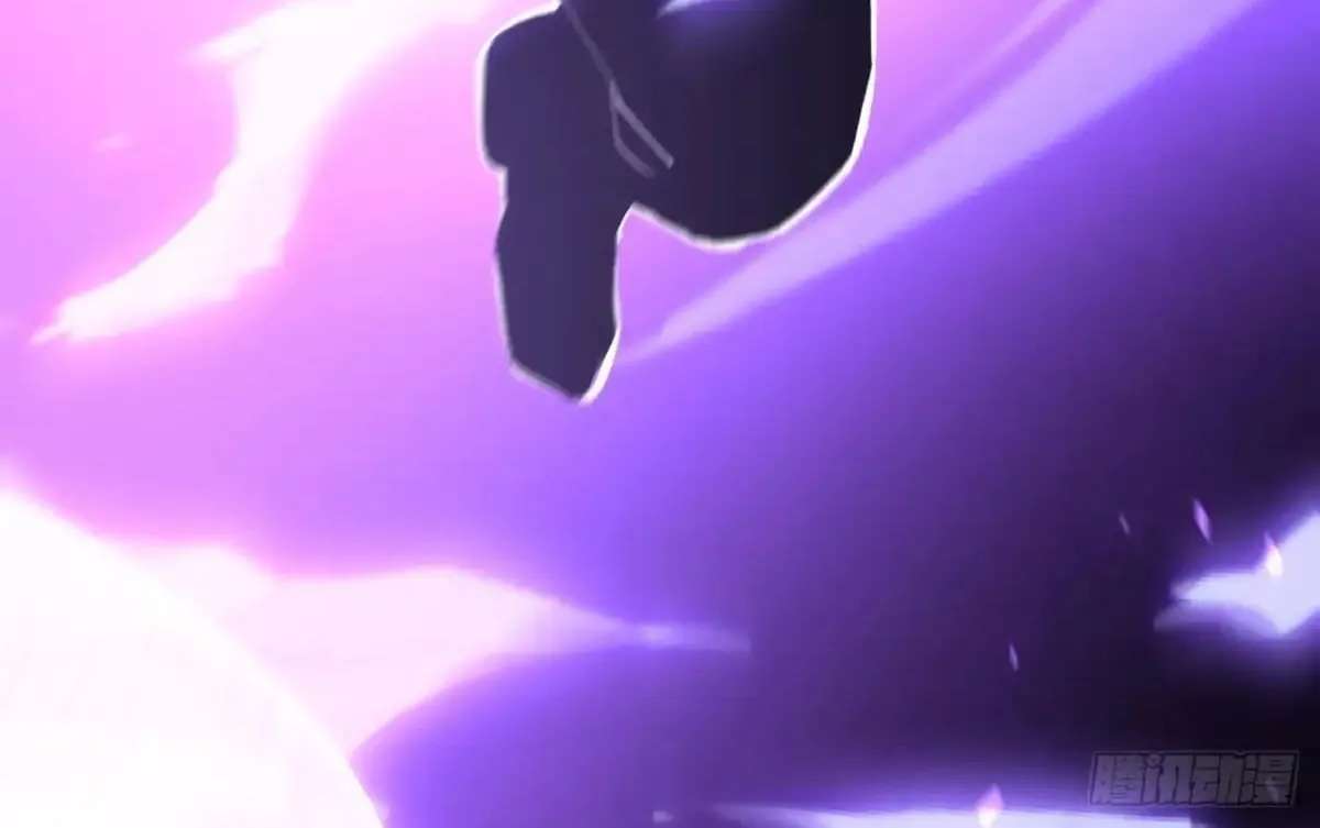 The Summoner: Apocalypse Rewinds Chapter 144 - page 105