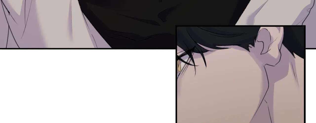 The Search for Alosha Chapter 62 - page 63