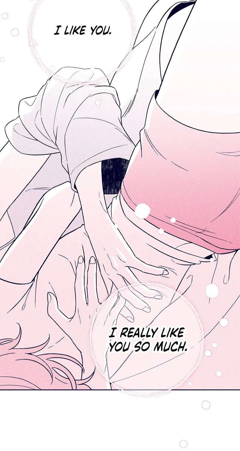 The Star Next Door (Pre-Serialization) Chapter 33 - page 124
