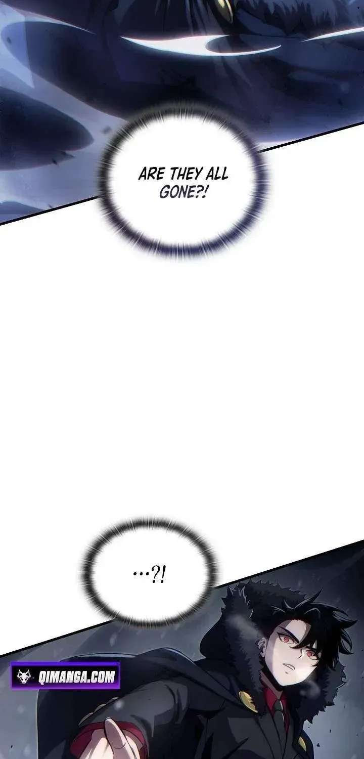 The Lord Who Levels Up by Absorbing Powers Chapter 2 - page 47