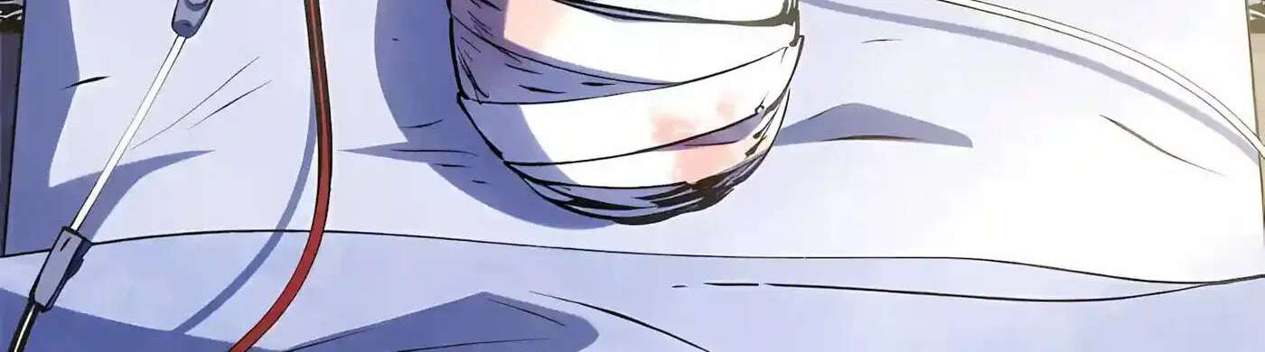 Lucky Me: I Secretly Cultivated for 1,000 Years Chapter 276 - page 58