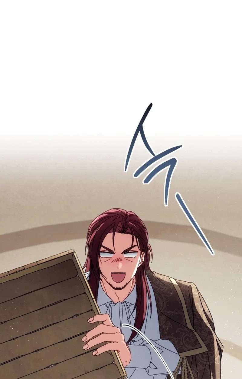 May I Cry Now? Chapter 62 - page 108