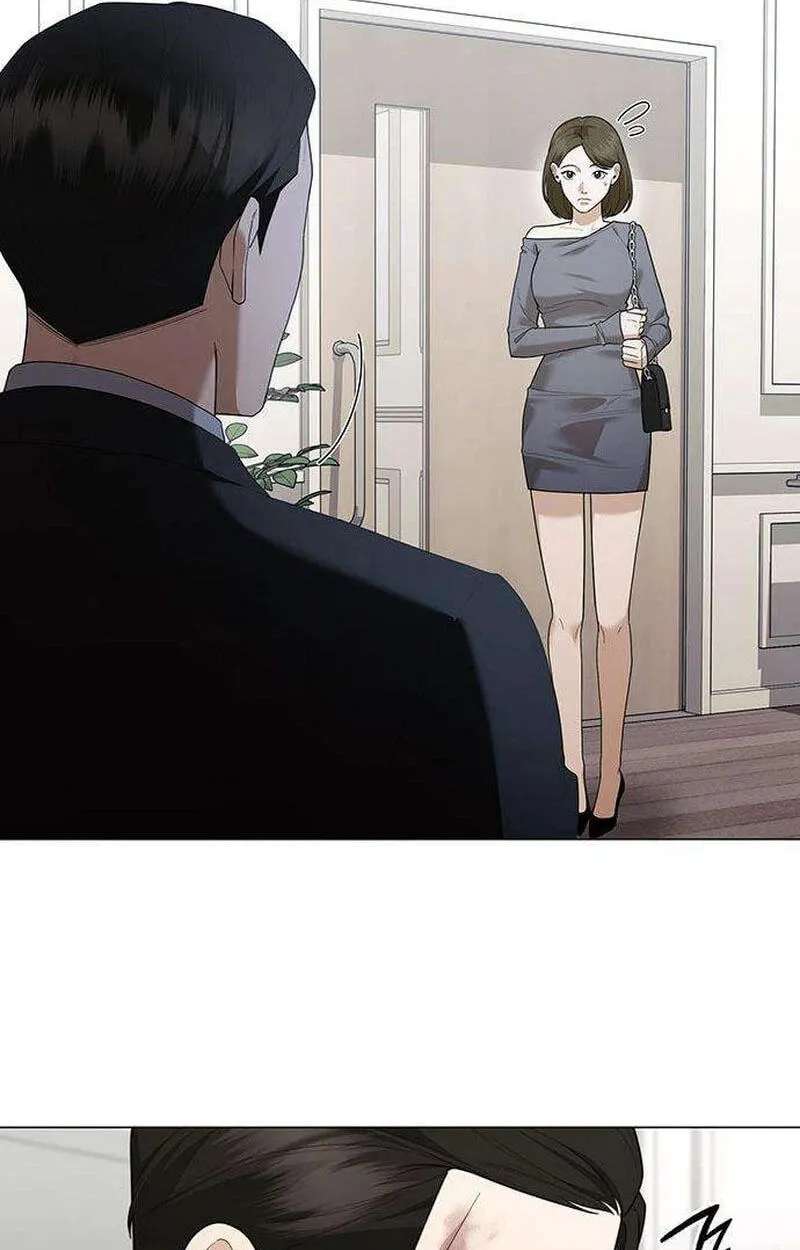 Foresighting Politician Chapter 45 - page 3