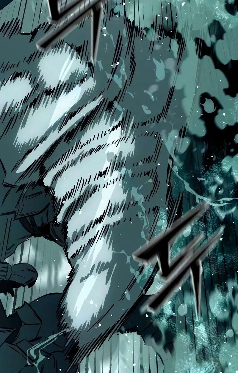 The Necromancer of a Renowned Sword Family Chapter 25 - page 103
