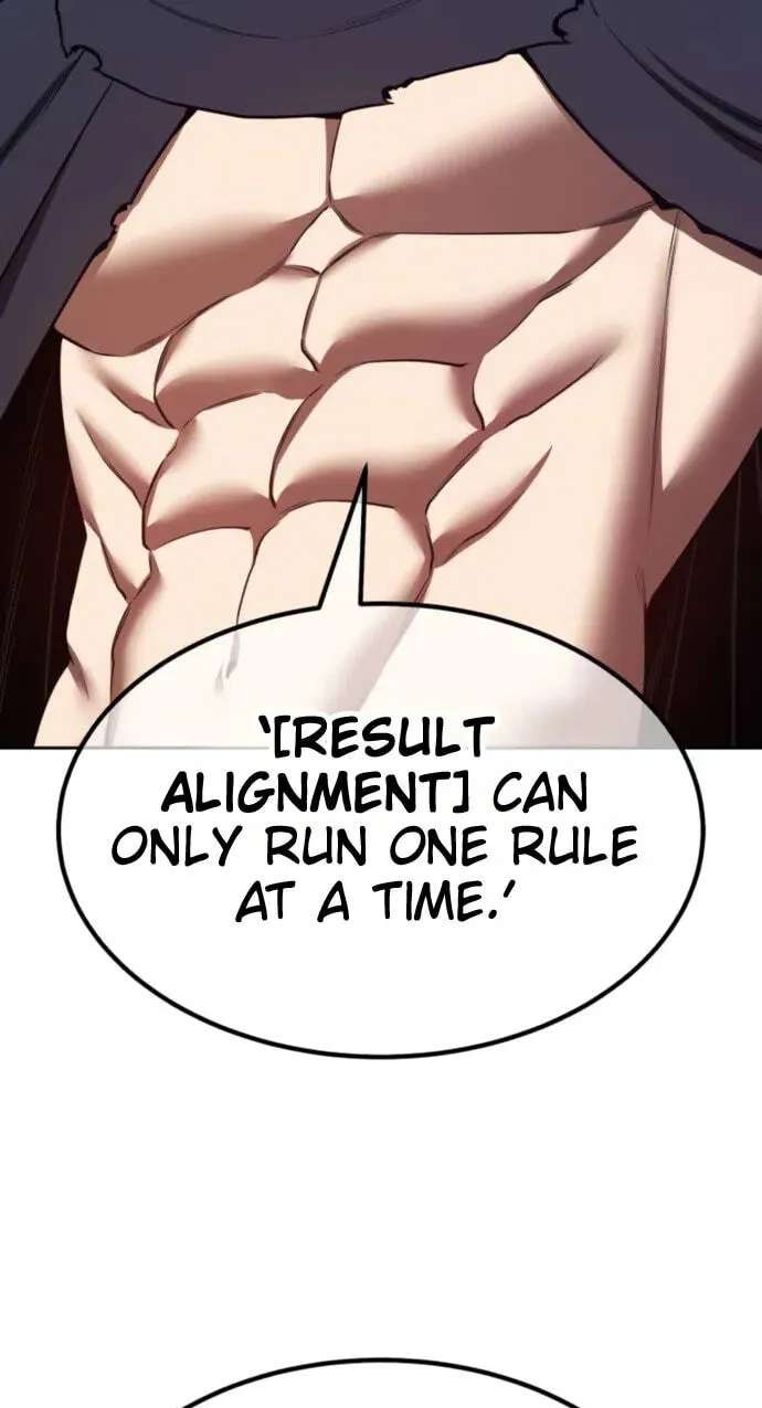 +99 Reinforced Wooden Stick Chapter 217 - page 219