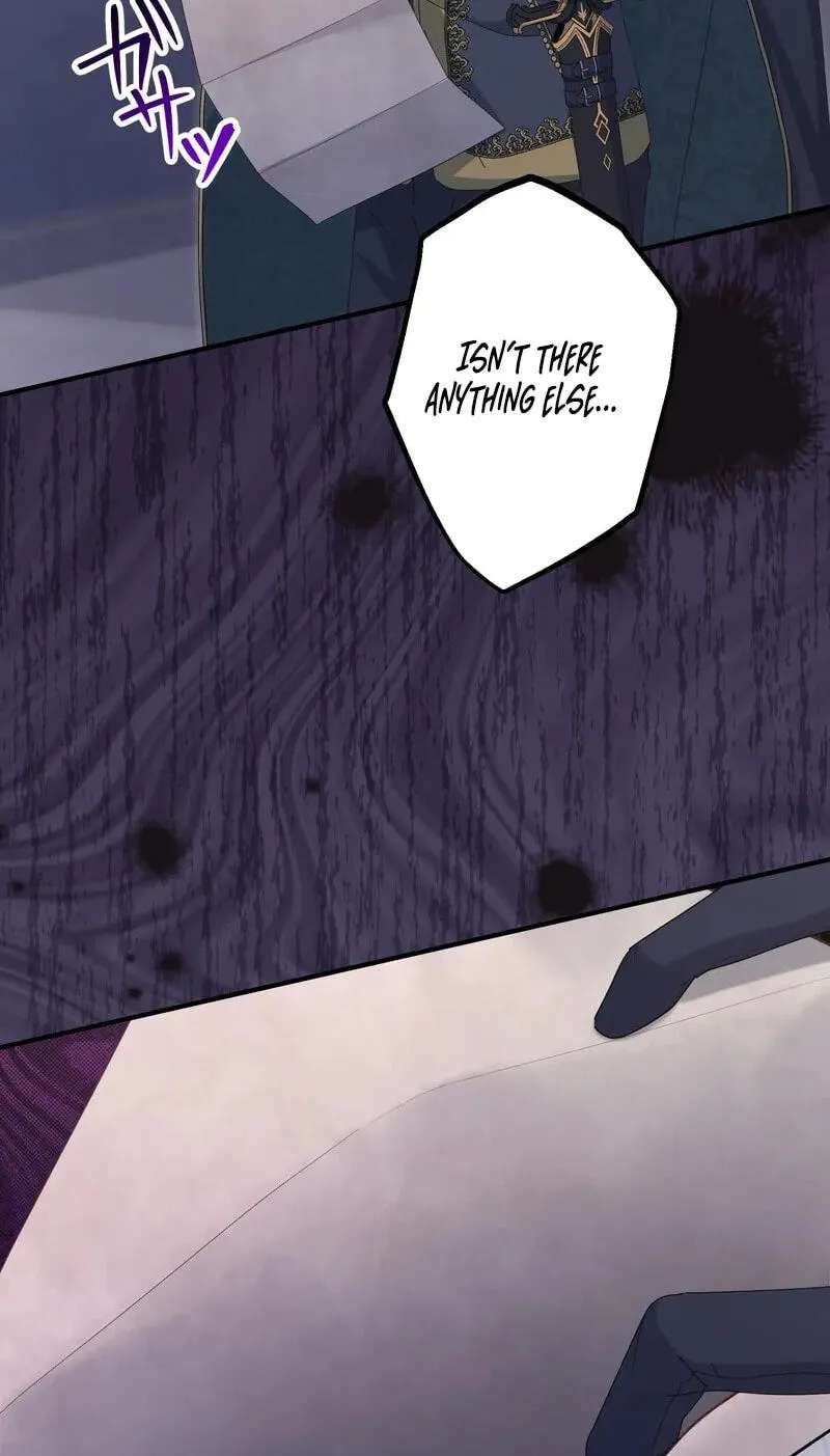 Ninshin Shita no de 5 Kagetsugo ni Iede Shimasu Chapter 32 - page 6