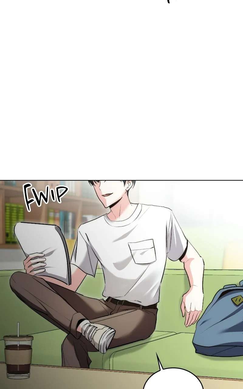 The Aura of a Genius Actor Chapter 24 - page 50
