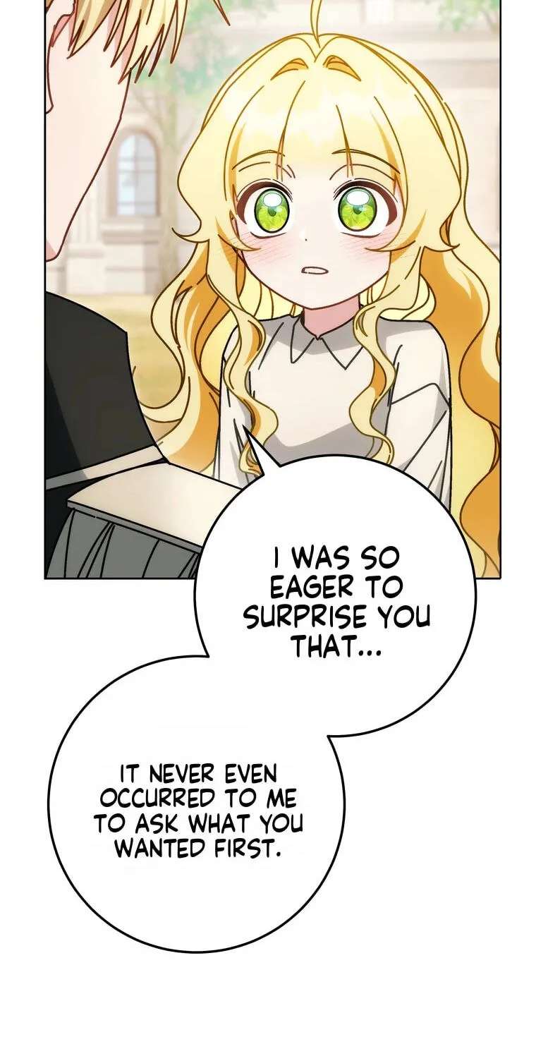 Can I Cry Now? Chapter 62 - page 24