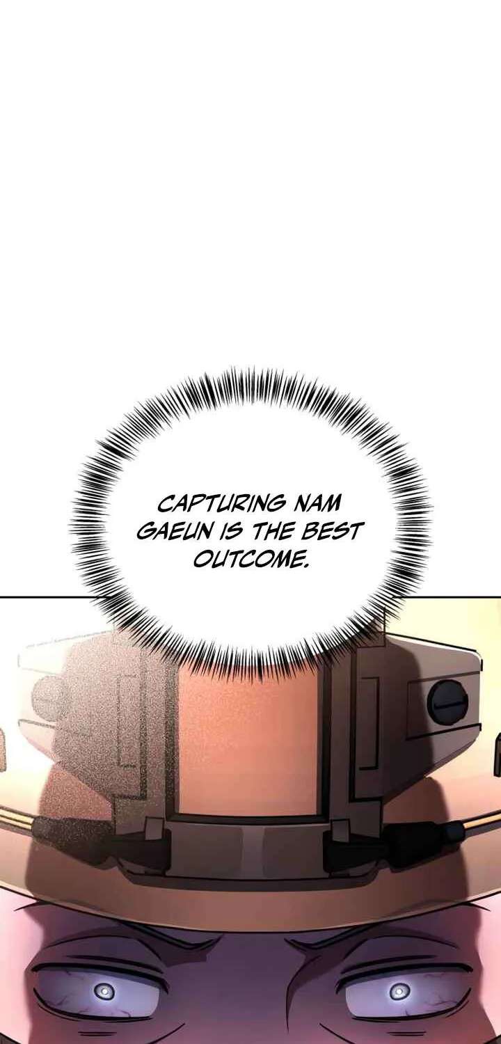 A Wimp’s Strategy Guide to Conquer the Tower Chapter 43 - page 76