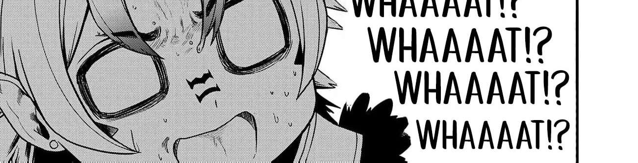 The Strongest Demon Lord at 0 Months Old Chapter 3 - page 16