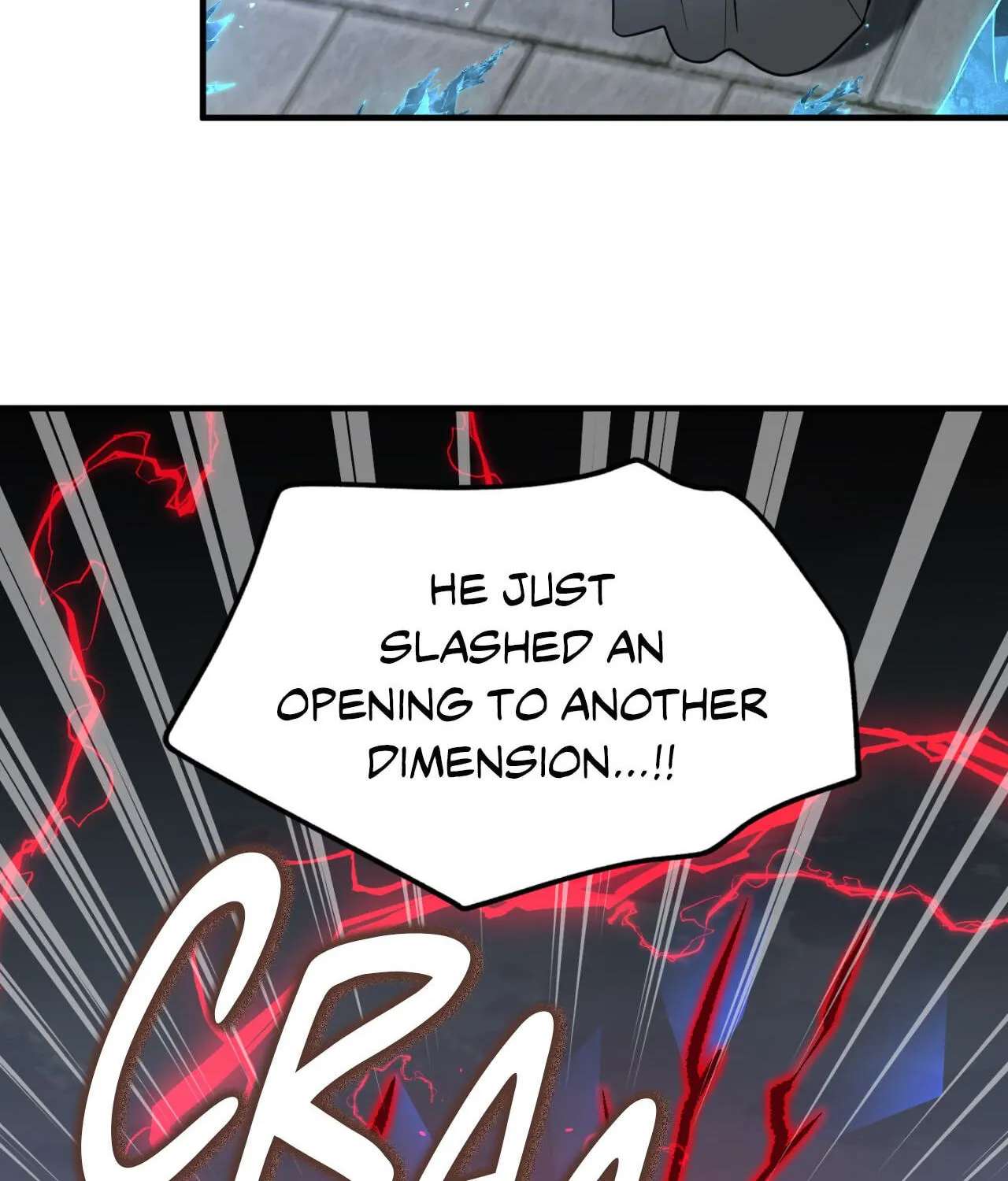 The Demon Leader's Lover Chapter 50 - page 165
