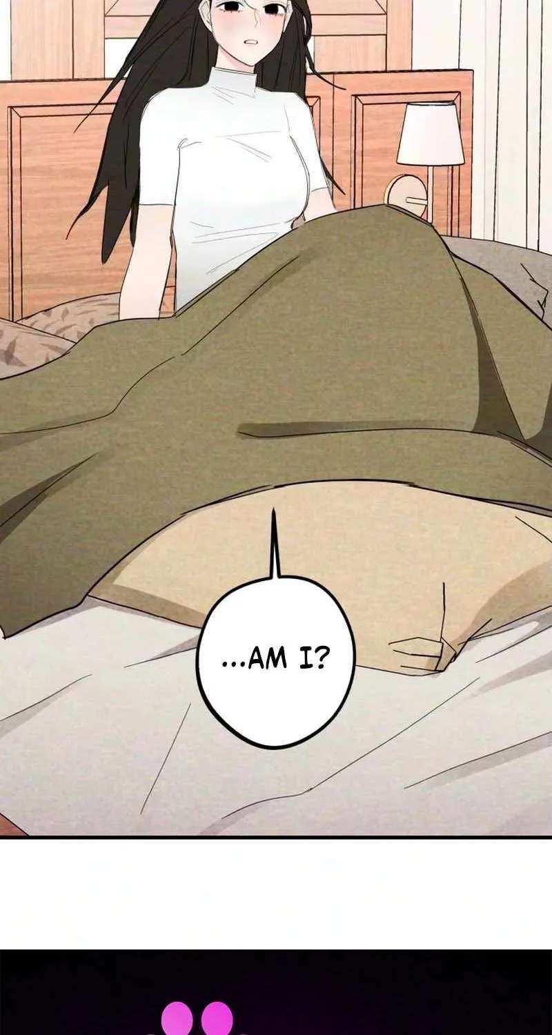 Perfect Senior's Hide! Chapter 24 - page 85
