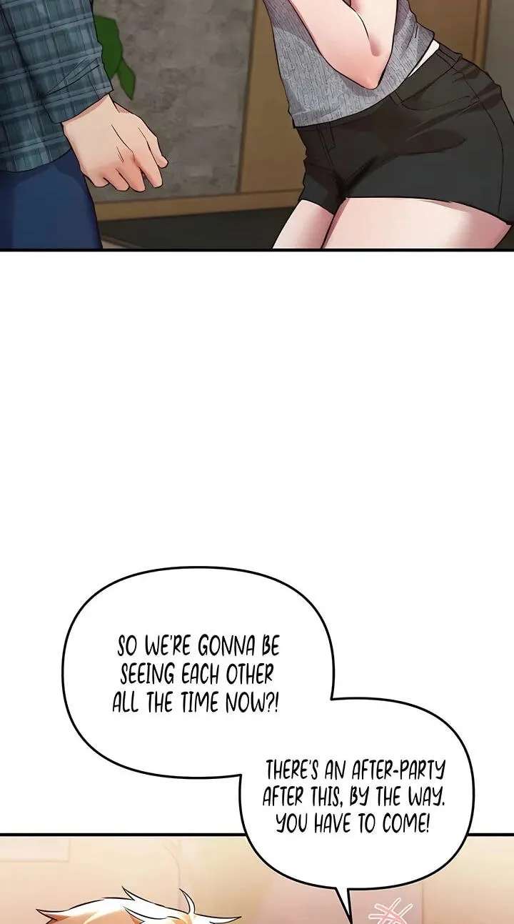 Beautiful Days Chapter 43 - page 11