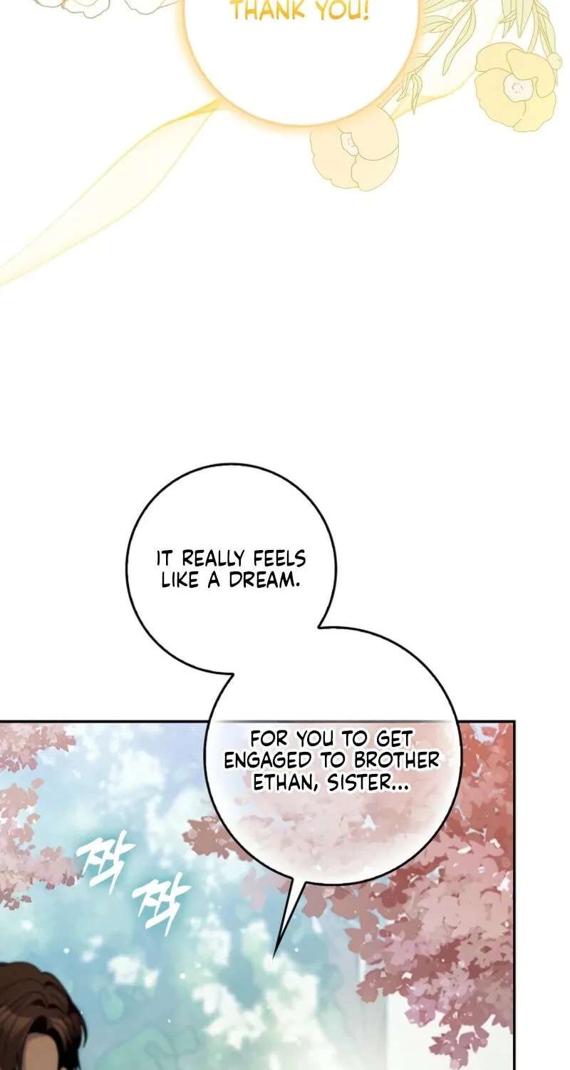 The Mighty Master Is Crazy About Me Chapter 82 - page 78