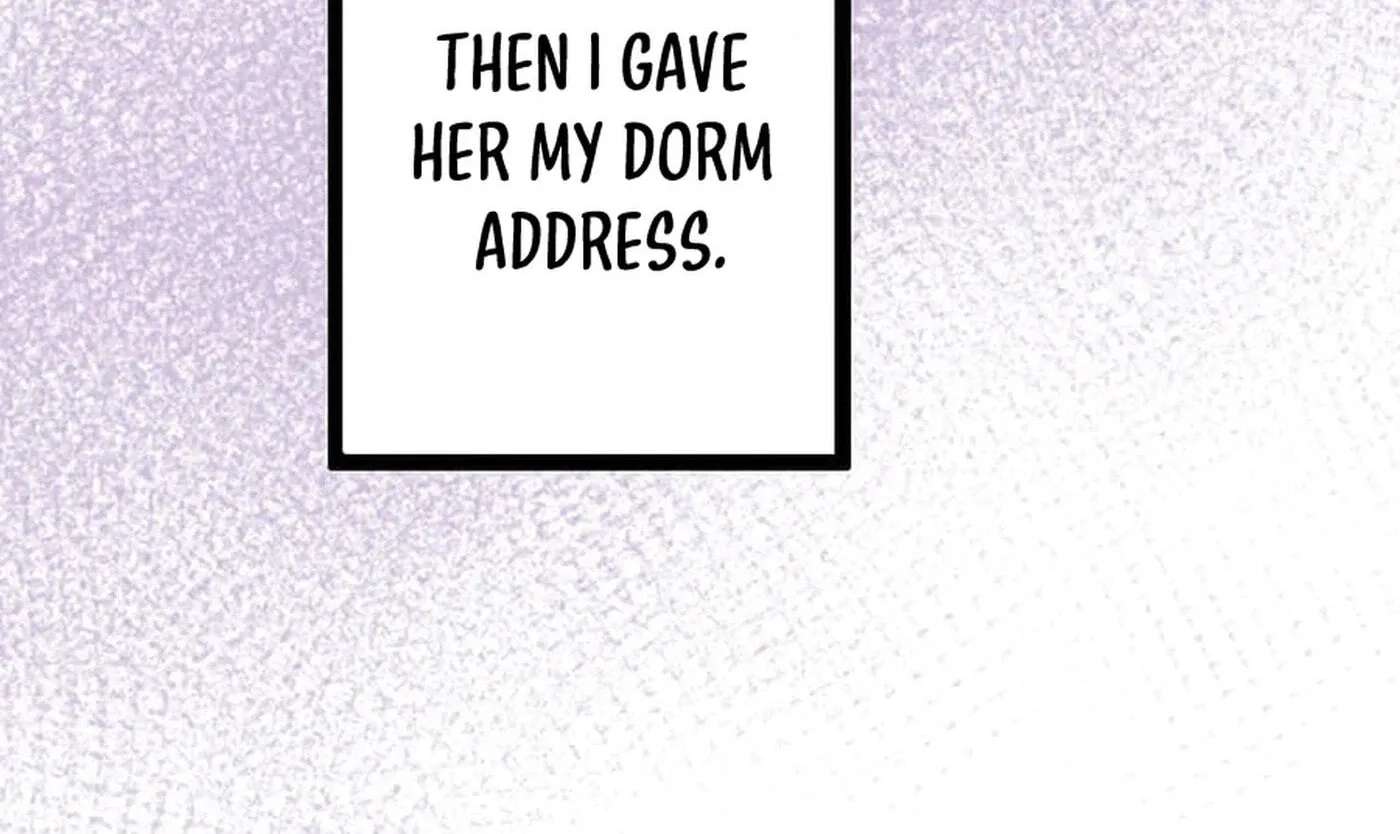 Camouflage Fuufu Chapter 59 - page 12