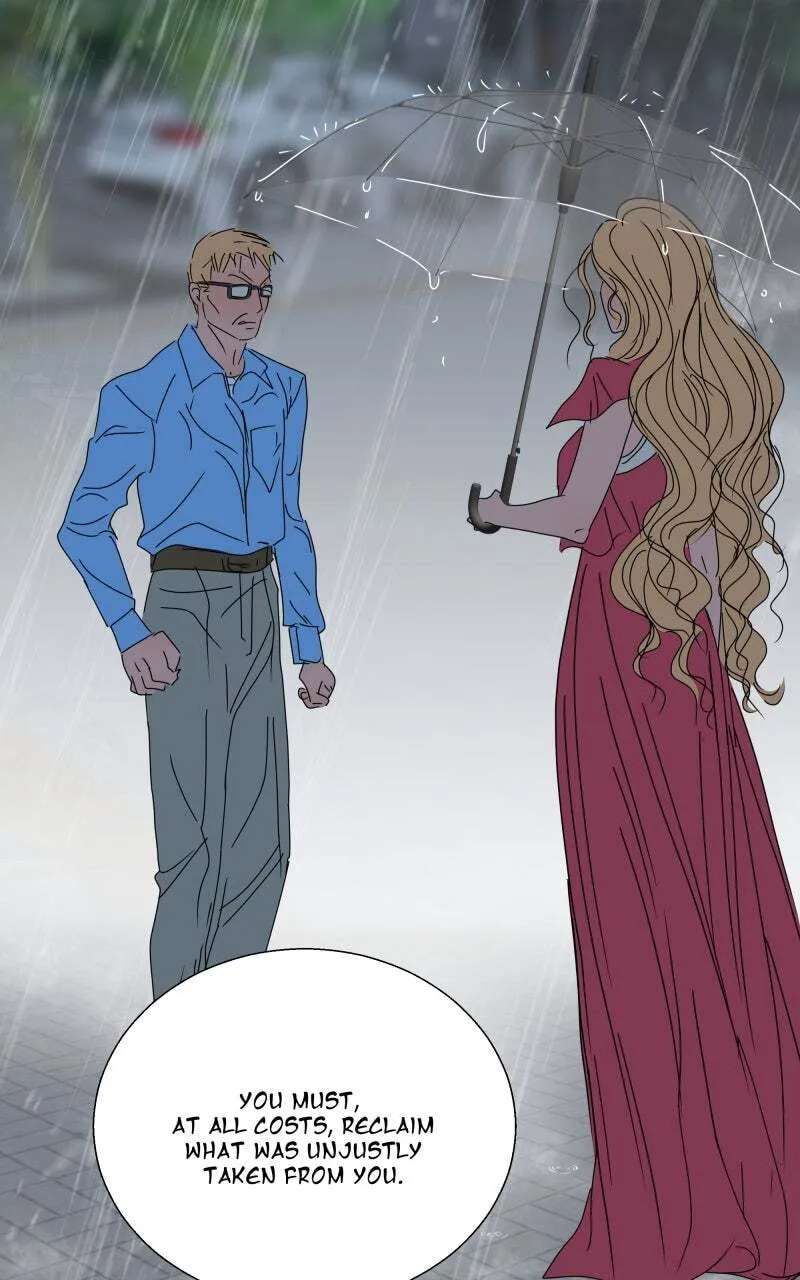 Unnie, I Like You! Chapter 83 - page 63