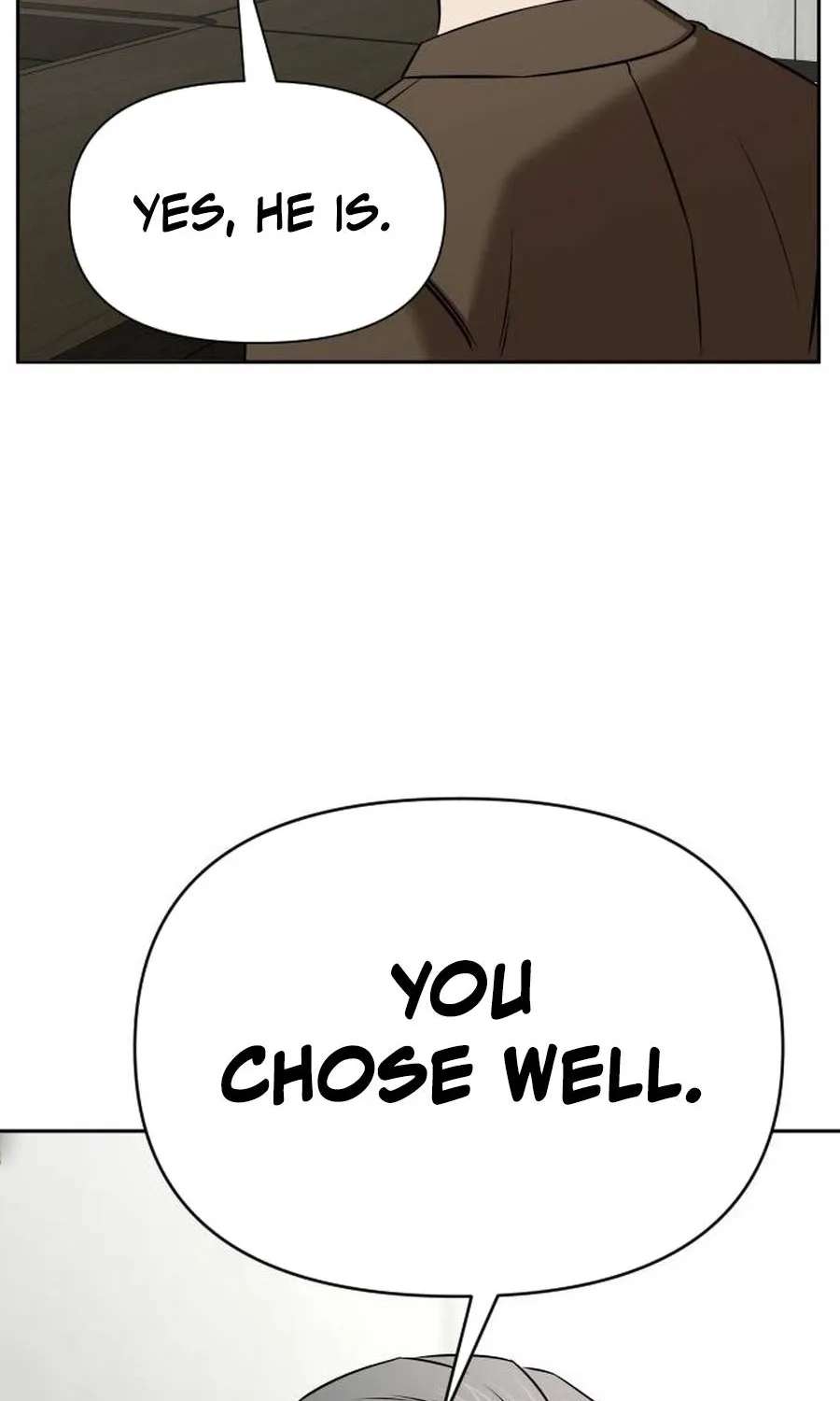 When a Genius Office Worker Goes Too Far Chapter 55 - page 100
