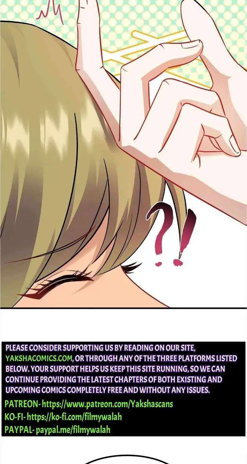 After Improperly Licking A Dog, I Became A Billionaire Chapter 335 - page 4