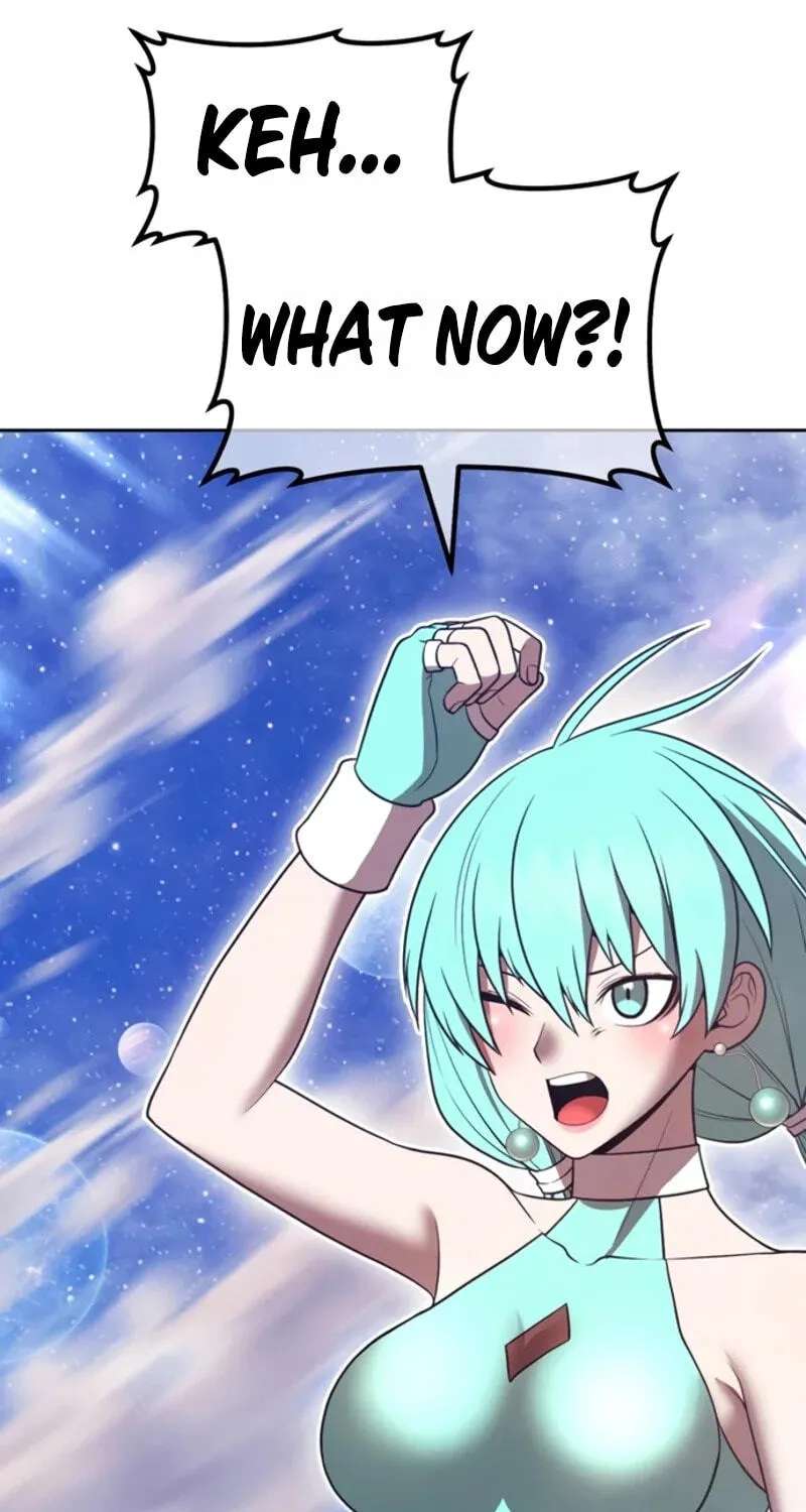 +99 Reinforced Wooden Stick Chapter 221 - page 214