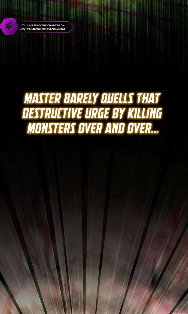 I Married the Dragon I Killed Chapter 16 - page 74