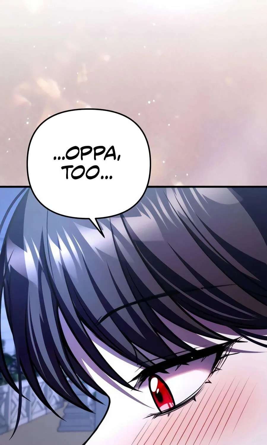 My Dragon Girlfriend Has Returned Chapter 8 - page 161