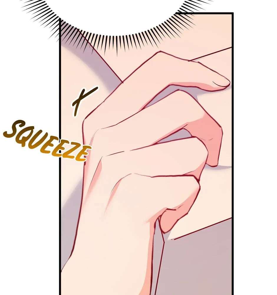 The Lady Has a Vulgar Secret Chapter 3 - page 59