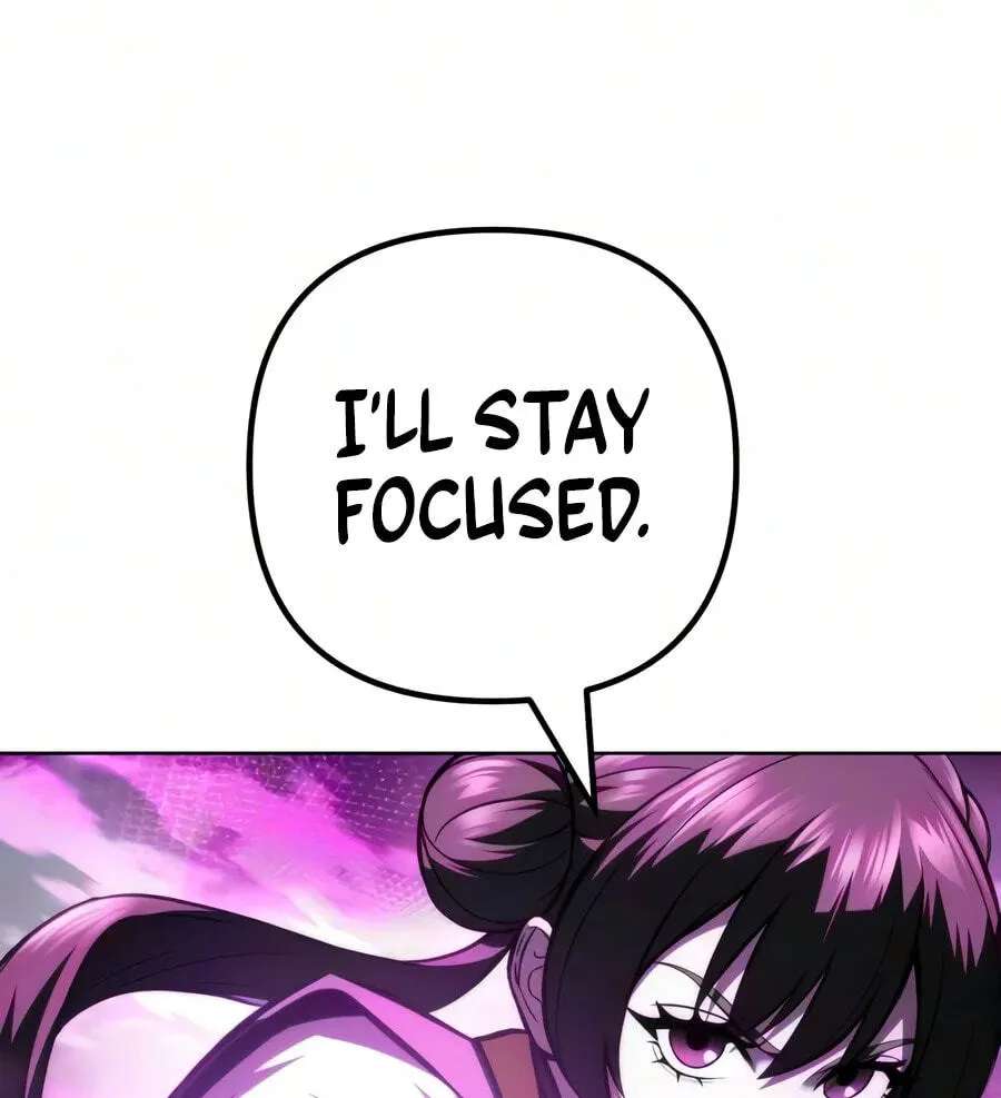 The Iron Overlord of Sichuan Chapter 42 - page 42