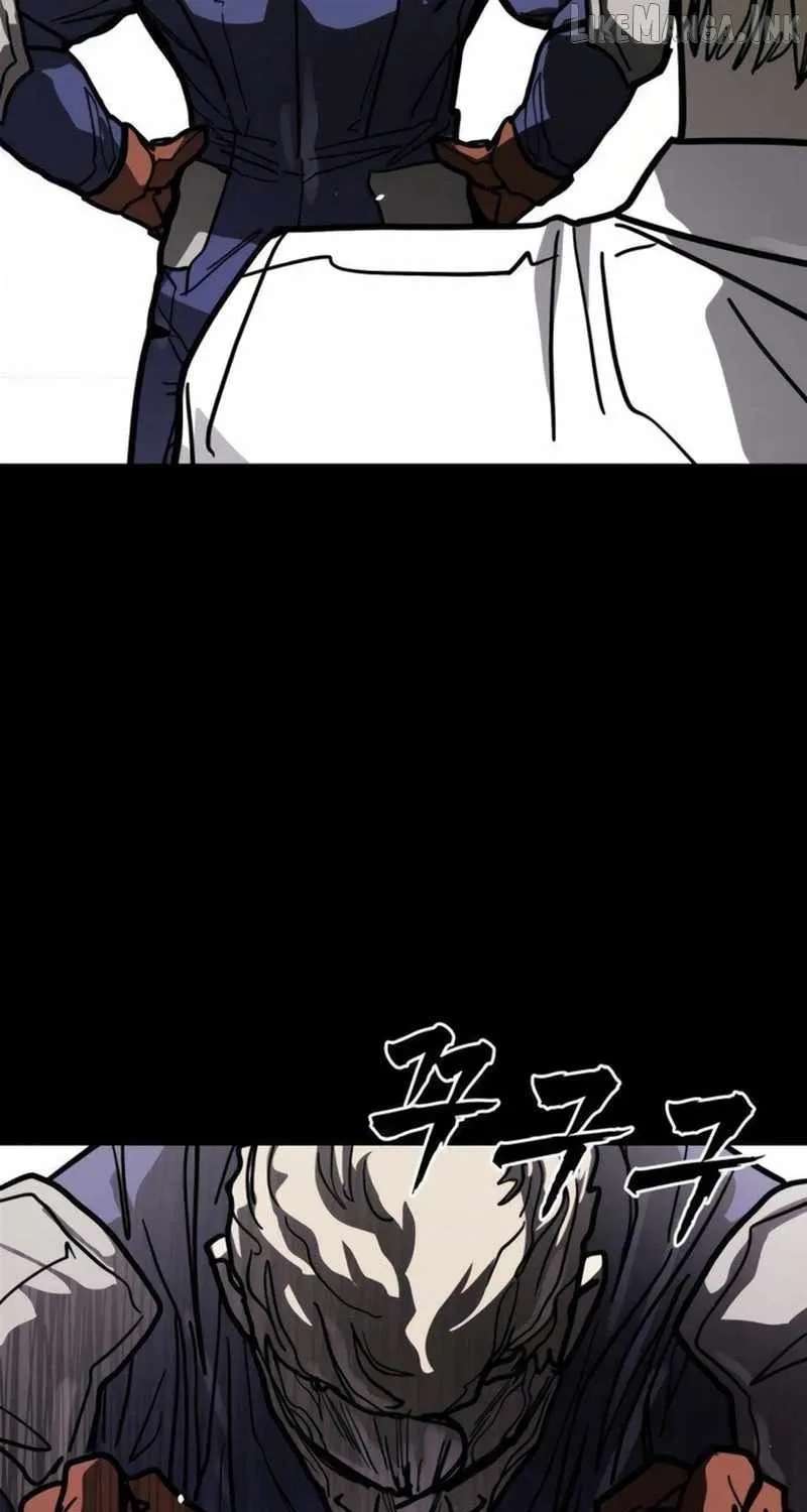 Fight Delivery Chapter 21 - page 137