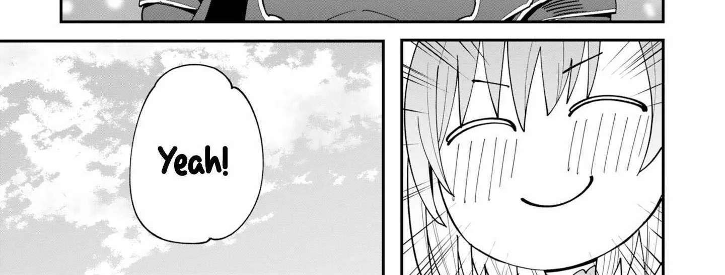 The Weakest of the Four Heavenly Kings' Independence Plan Chapter 4 - page 25