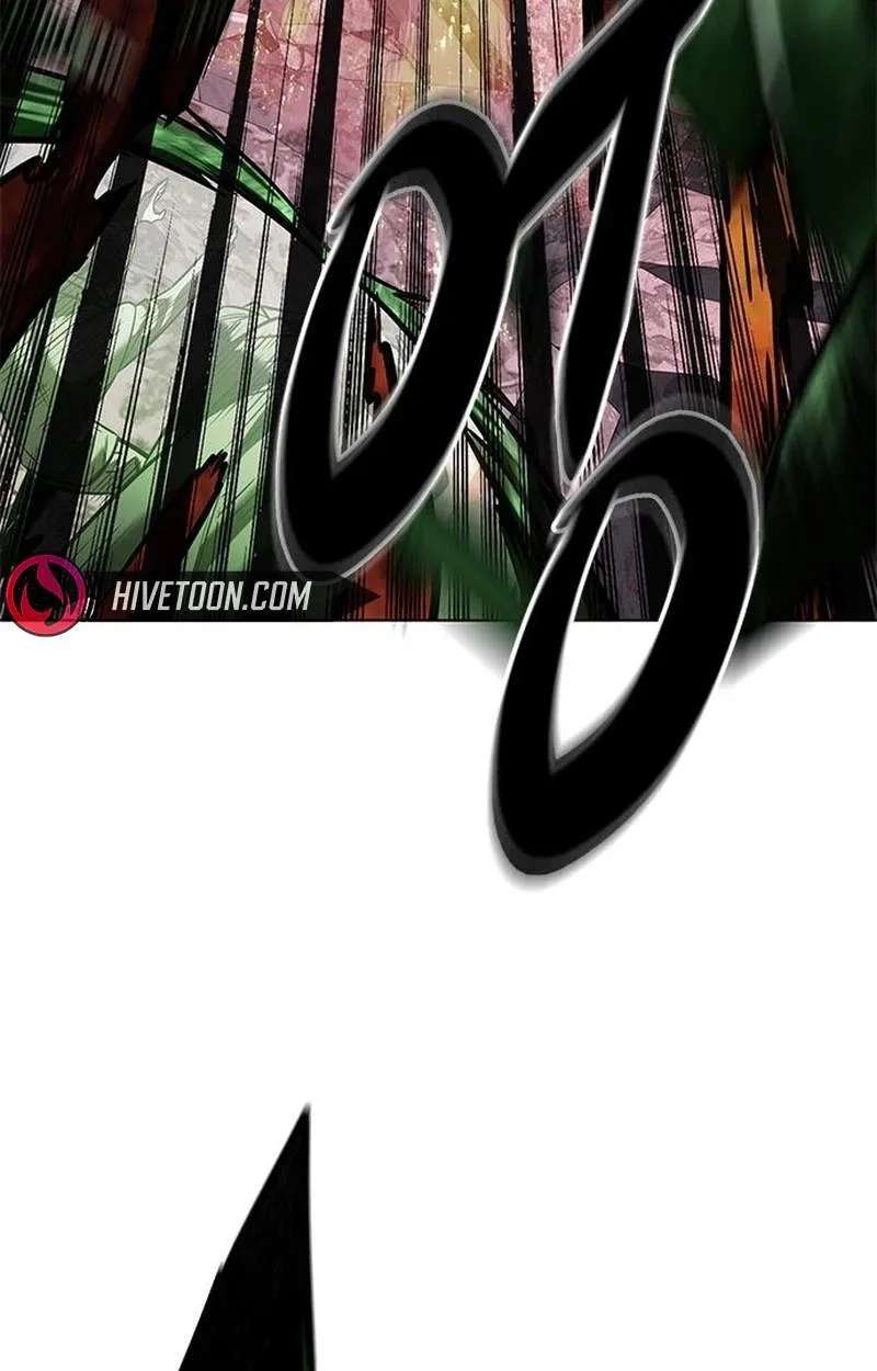 Eleceed Chapter 420 - page 136