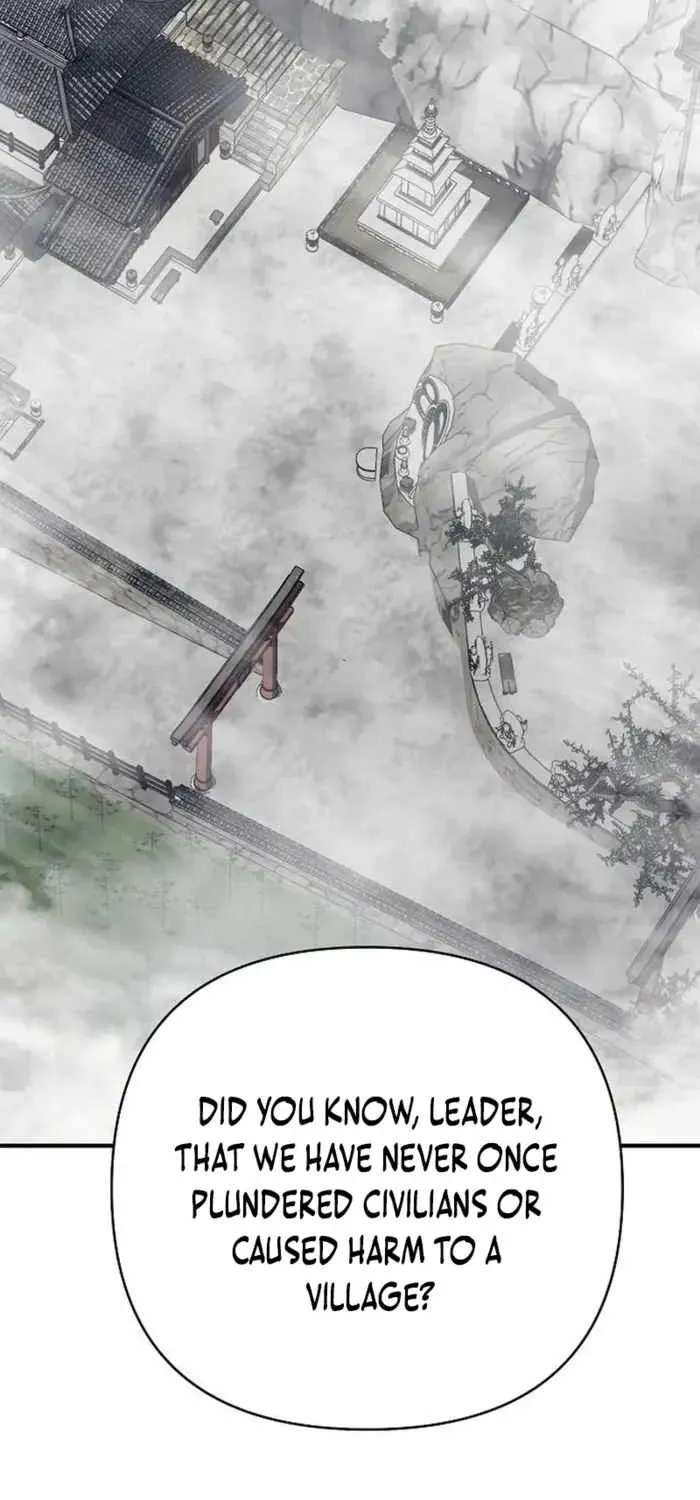 The Mysterious World’s Greatest Martial Artist Little Prince Chapter 131 - page 27