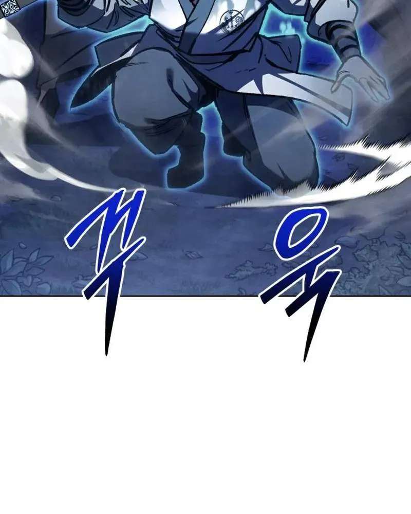 I Became a Martial Arts God's Youngest Son Chapter 5 - page 9