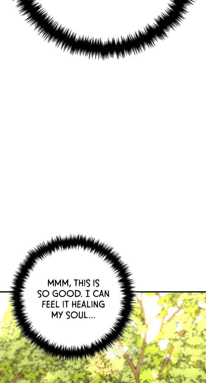 A DeadbEAT's Meal Chapter 241 - page 74