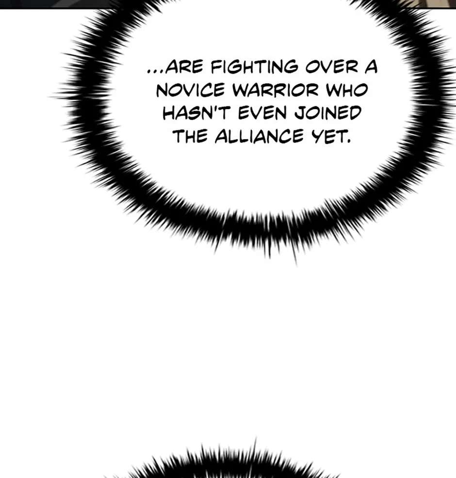 Absolute Master of the Senate Chapter 83 - page 135