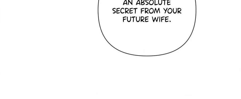 Words Across the Sea Chapter 15 - page 18