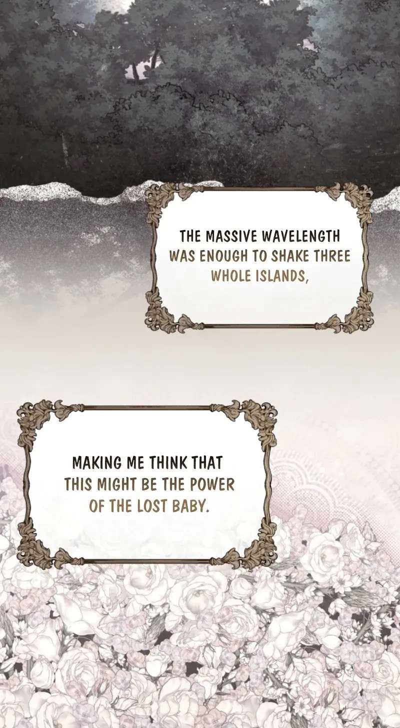 The Villain's Daughter-in-Law Rules by Nature Chapter 69 - page 43