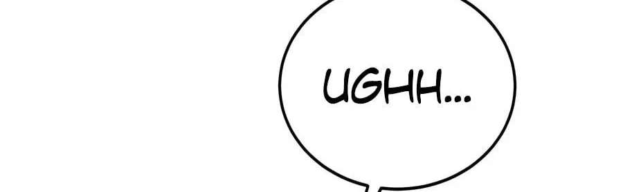 Hell Login Chapter 6 - page 73