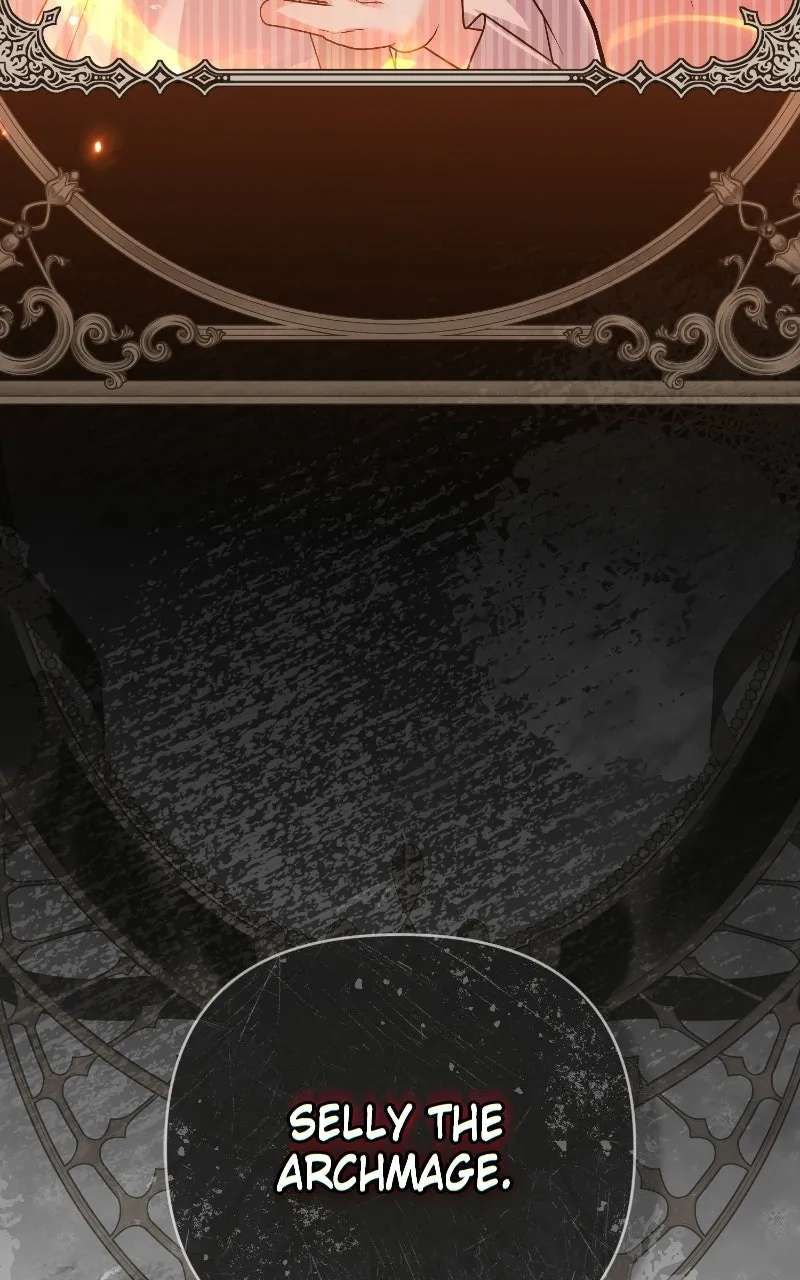 The Murderer TargetsBrunettes Chapter 37 - page 124