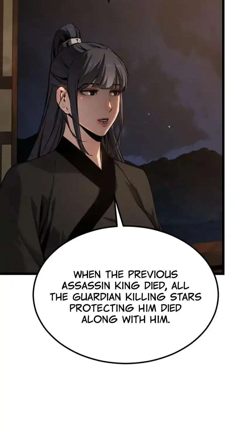 The Ultimate Class Master Chapter 13 - page 90