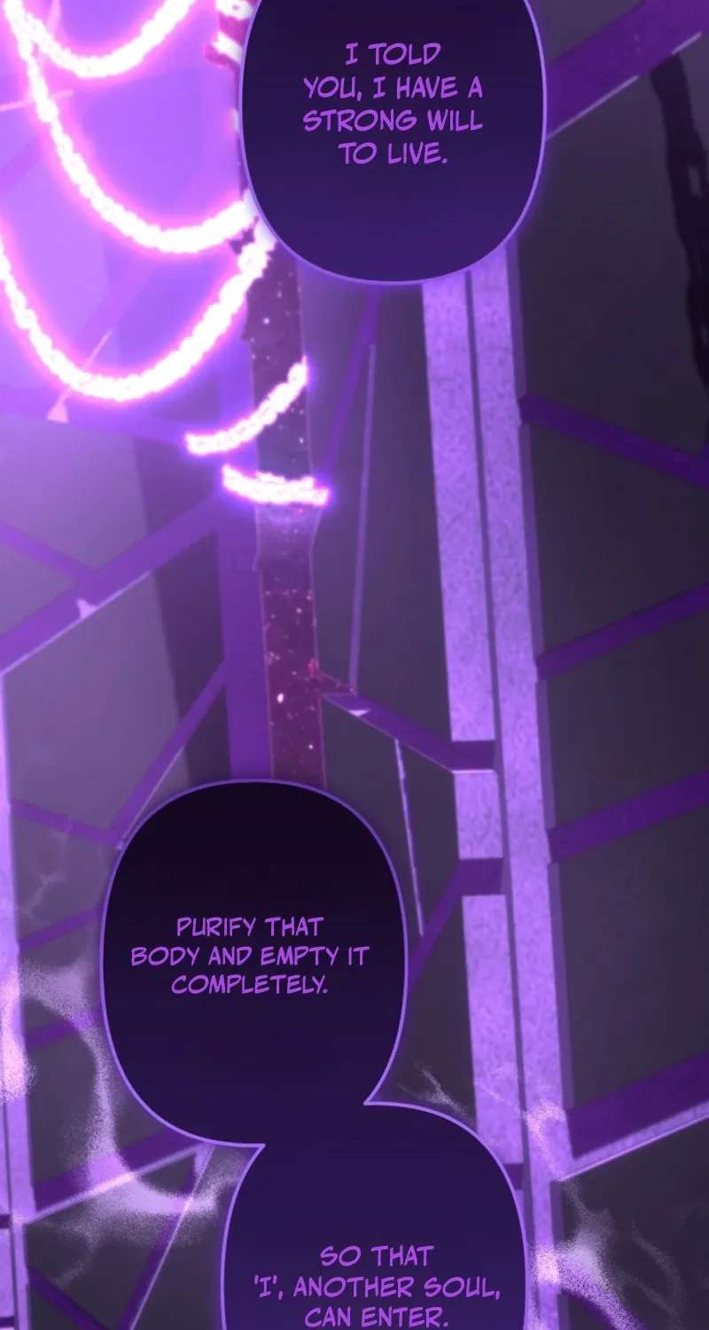 I Need To Raise My Sister Properly Chapter 162 - page 68