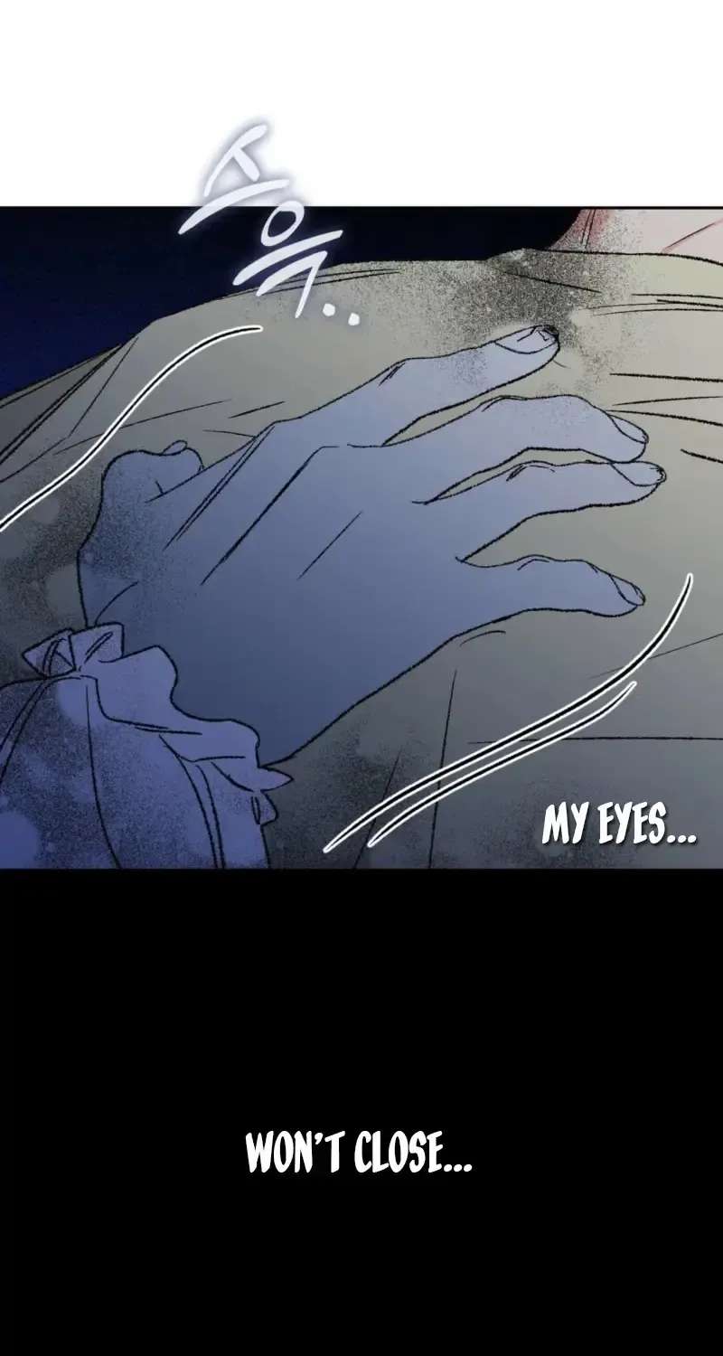 Do Ghosts Dream Too Chapter 1 - page 11