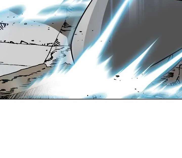 The Rogue Young Master of the Namgung Clan Chapter 32 - page 30