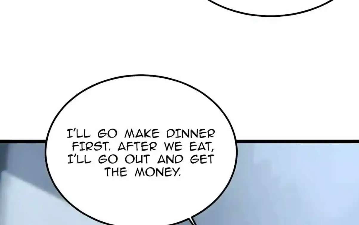 High Martial Arts: My Cells Can Evolve Infinitely Chapter 2 - page 30