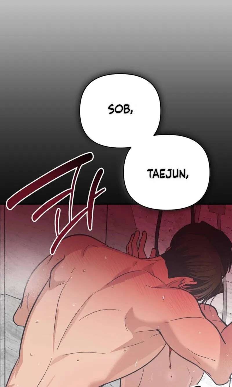 Give Birth to a Baby Wildcat for Me, Unless You Want to See Me Go Insane! Chapter 38 - page 4