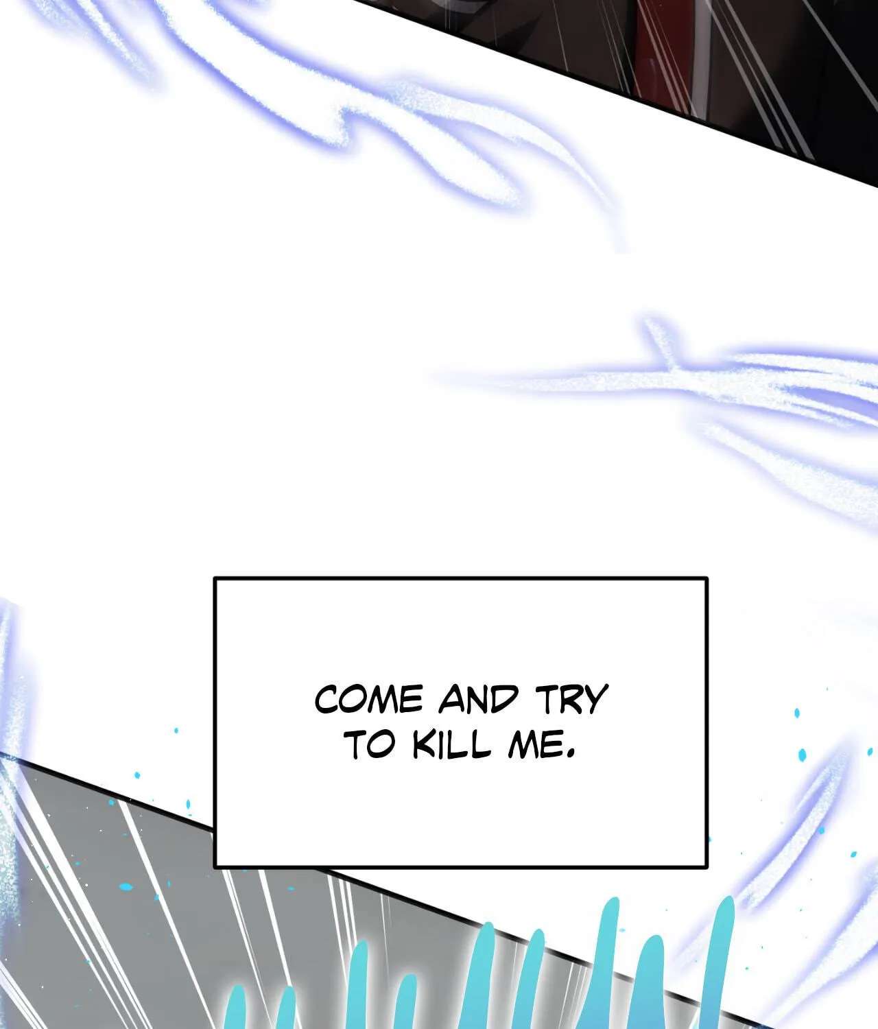 The Demon Leader's Lover Chapter 49 - page 145