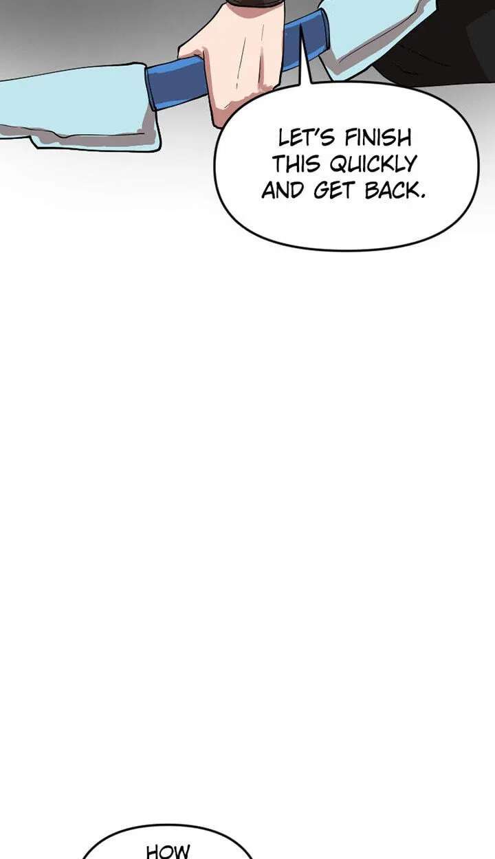 The Warrior in Rut Chapter 44 - page 54