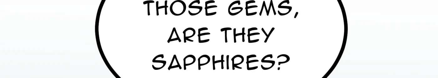 SAVING YOU Chapter 42 - page 286
