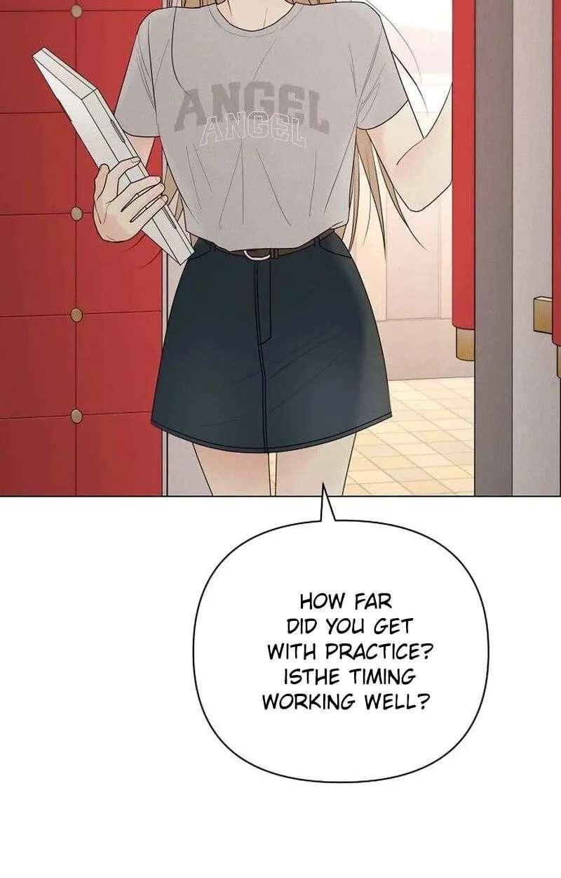 The Epitome of a Male Lead Chapter 61 - page 65