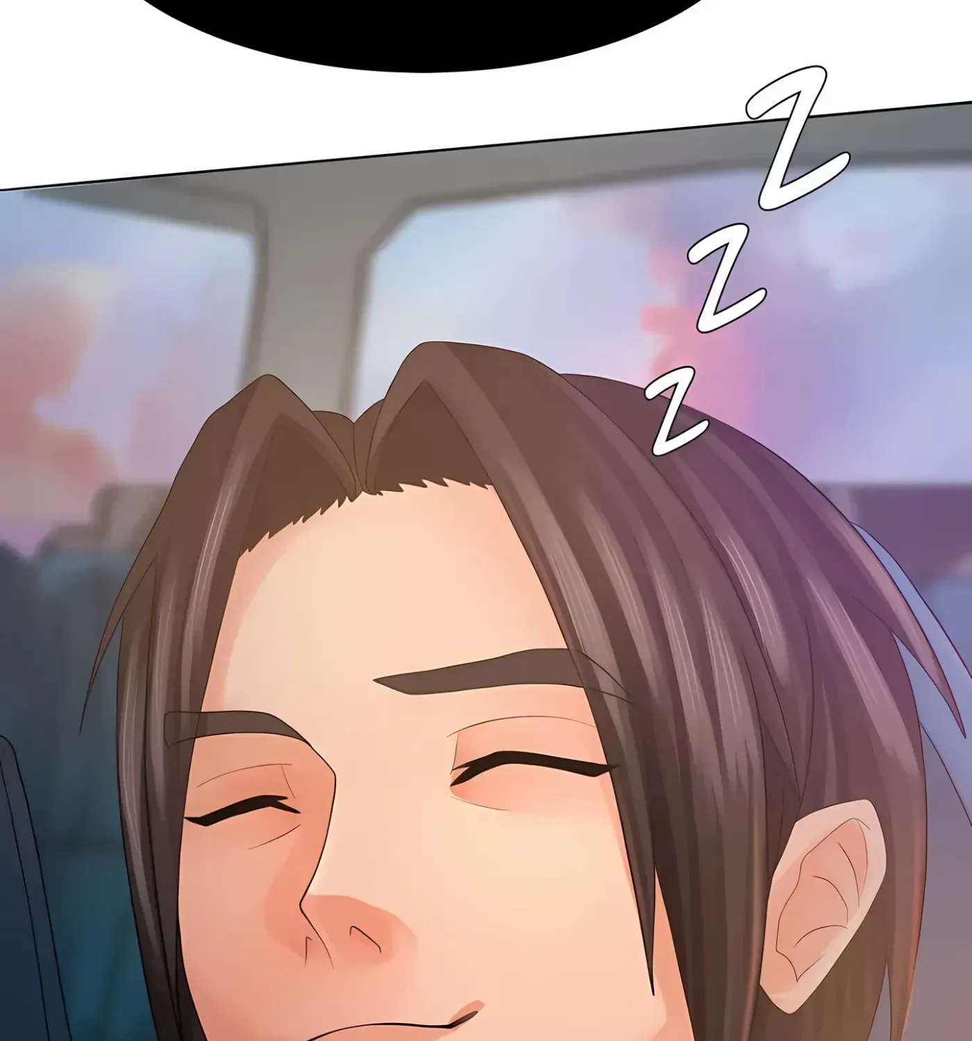 Hot Serve Chapter 1 - page 101